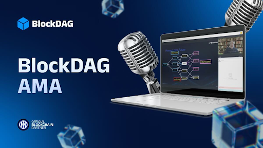X1 Miner Sales Soar Past 16,000 – BlockDAG’s X10 Orders Hit 5,000+ as Integration Nears Completion!