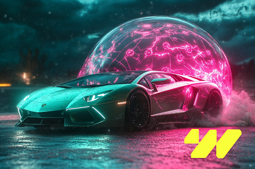 Remittix Price Could Hit $10 in 2025 as PayFi Becomes the Only Sector Defying the Crypto Crash