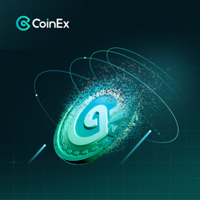 CoinEx Tradeboard: How Innovative Trading Incentive Models Reshape User Engagement?