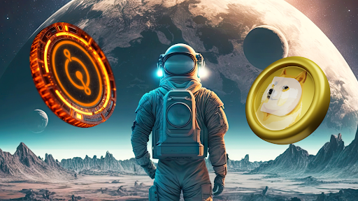 Will Dogecoin Reach $1? Analyst Claims $1 Dogecoin Price Prediction by April 2025 as Weekly Candle Signals a Breakout – Dogecoin Prediction Featured in Latest Dogecoin News