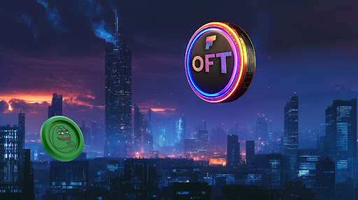 PEPE Price Prediction: 20% Drops Imminent Says Experts As 1Fuel Is One To Watch