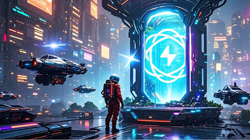 Solana Price Prediction – SOL Indicators Turn Bearish, Investors Flee to New Crypto on Fears Solana Could Fall to $100