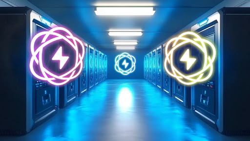 Price Prediction in February for Avalanche, Solana, and Lightchain AI – Which Is Likely to 10x This Month?