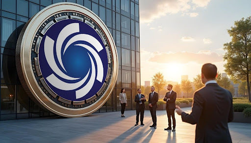 As Crypto Market Gears for Next Bull Run, Investors Are Focusing on Safer Bets—Here’s Why Ozak AI Is Their Top Pick!