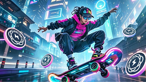 Could Ethereum Hit $4,000? Discover the Crypto Pick with Potential 2777% Gains