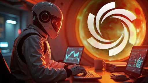 Top 5 Cryptos of February 2025: How Ozak AI Is Set to Revolutionize the Market Alongside Ethereum, Solana, and Cardano