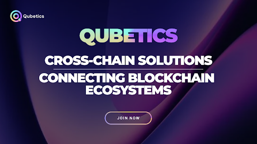 Best Crypto to Invest in This Week: Qubetics Presale Stages Closing Fast as Binance Coin Fights to Stay Above $644 and Bittensor Rallies