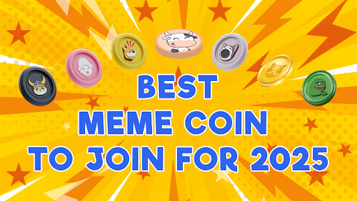 Something Big Is Coming—5 Best 100x Cryptos With Moonshot Potential That Won’t Stay Low for Long!