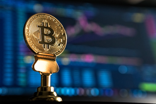 The Role of Bitcoin in the Evolution of Gaming Economies
