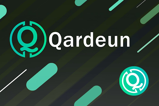 Qardeun Token Launches Decentralized Governance Model To Empower Community Participation