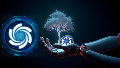 Ozak AI Presale Surpasses $780K Amid Growing AI Token Hype
