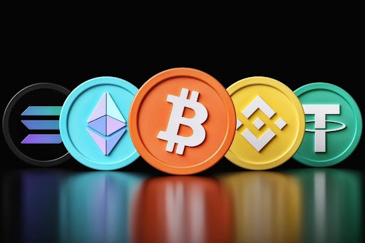 Cheap Altcoin Set to Skyrocket as XRP, ETH, and SOL Face Market Uncertainty