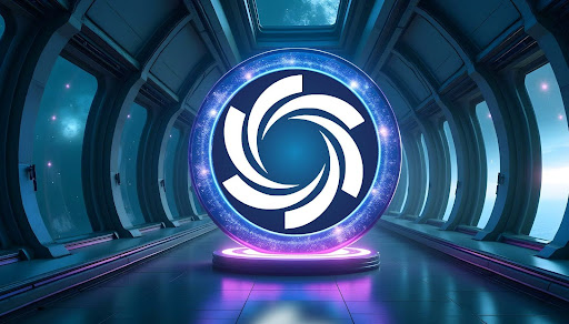 Ozak AI Raises $850K in Stage 3—Will AI Altcoins Skyrocket Before Launch?