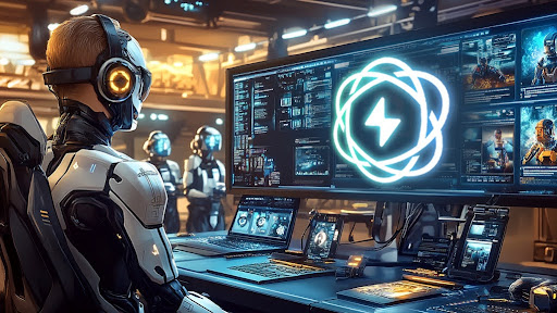3 Altcoins That Could Copy Solana’s (SOL) 17100% Pump to Turn $320 into $54240 in 2025