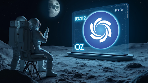 Polkadot (DOT) vs. Ozak AI: Which Crypto Project Has the Most Potential in 2025?