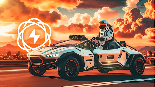 This Low-Cost Coin Is Defying the Market Slump by Sustaining an Impressive Presale Surge