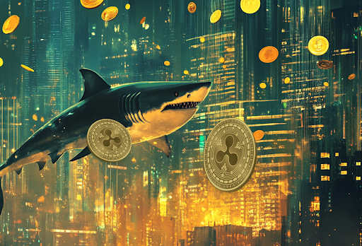 Ripple Price Prediction; Which Will Hit $10 First Remittix Or XRP As This New Altcoin Is Dubbed The