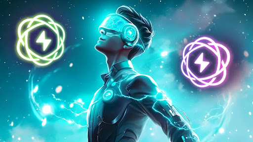 Real World Solutions Lightchain AI Token Takes Big PEPE Unchained (PEPU), Shiba Inu, & Dogecoin Investors Globally