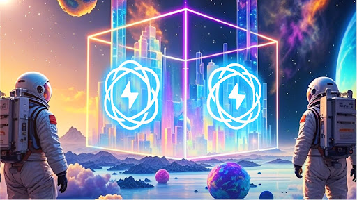 DOGE Millionaire Reveals Dogecoin’s Next Move and Identifies Its Two Biggest Competitors in 2025