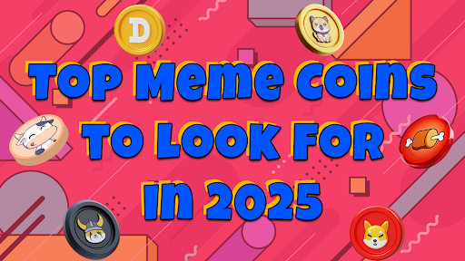 7 Best New Meme Coins to Invest in Now: Snatch This Bull-Themed Token Before the Next Price Surge—Last Chance for 3,650% ROI!