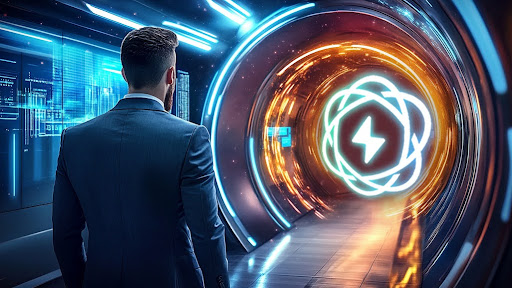 This $0.006 Crypto Could Be the Next Big Opportunity for Those Who Missed Dogecoin and XRP