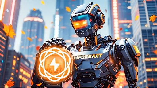 Pepe Price Prediction- Could Pepe Come Crashing Down In 2025? Investors Search For The Next 100x With Lightchain AI