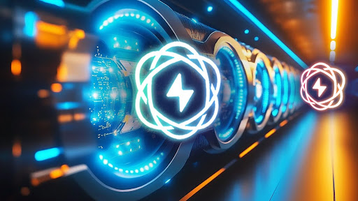 Ethereum May Be Ready for a Rally as Price Mirrors the Pattern That Sent It Back Above $1,000 After 2022 Drop And Lightchain AI Presale Reach At $16.1M