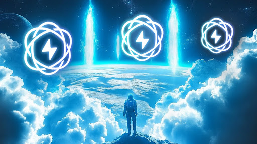3 Must-Have Coins for the Next Crypto Bull Run – Huge Profits Await!