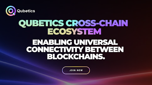 Best Cryptos to Invest in This Week: Qubetics Presale Raises $13.2M, VeChain Strengthens Logistics, and Monero Hits $232.74