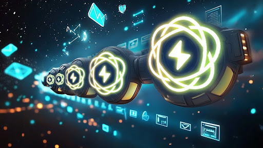 XRP, Ethereum, Solana Take a Hit – What’s Behind the Crypto Downturn?
