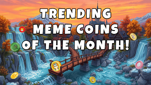 7 Top Cryptos To Join for Short Term with Huge Gains: A Thrilling Ride of Profit and Potential!