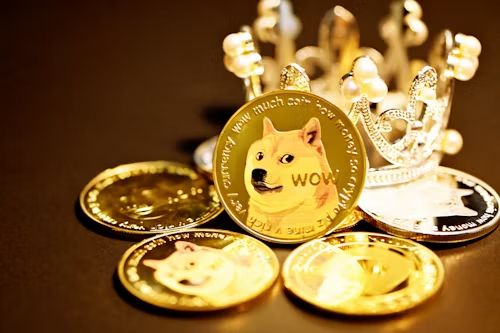 Is Doge Uprising the Next Big Crypto? Shiba Inu Price Prediction & Bonk Market Outlook (2025)