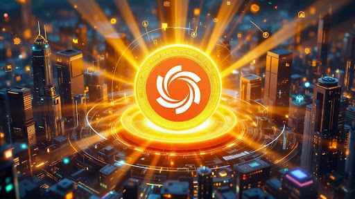 The Hottest Cryptos to Buy Now: 6 Coins Showing Strong Potential!