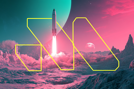 Solana Becomes Second Largest Chain By DeFi TVL; Can The SOL Price Rally Back To New Highs?