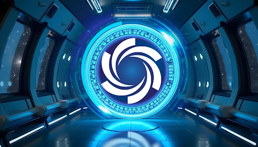 Ozak AI’s Presale Surge to $0.003: 2000% ROI Before It Hits Major Exchanges!