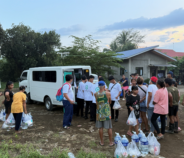 From Relief to Empowerment: How Does CoinEx Charity Interpret Long-term Value?