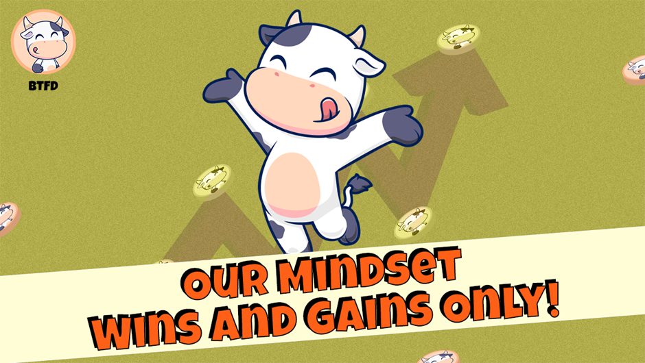 6 High-Potential Meme Coins You Should Grab Today [Featuring One of the Best Meme Coin Presales to