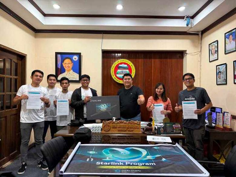 From Relief to Empowerment: How Does CoinEx Charity Interpret Long-term Value?