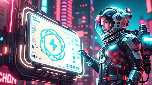Bitcoin Hits $140,000, While NEIRO and Lightchain AI Steal the Spotlight