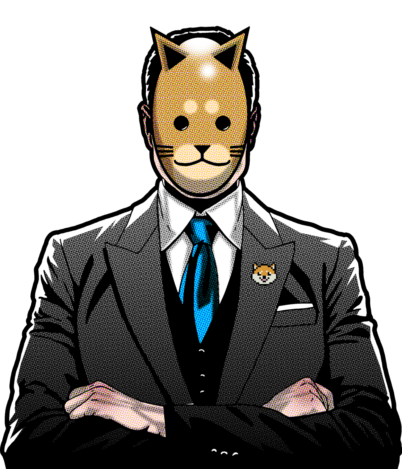 3 Best Meme Coins To Buy Now For 100% ROI This Year – Dogecoin, Shiba Inu and Doge Uprising