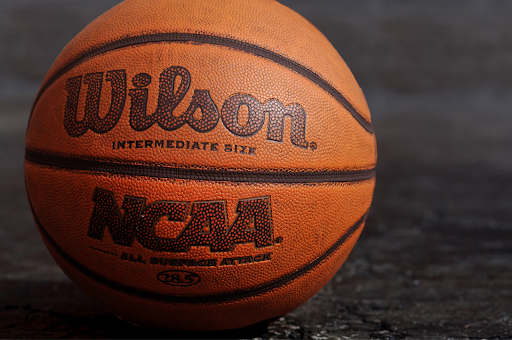 The Digital Evolution: NCAA/NBA Sports Betting with Cryptocurrency