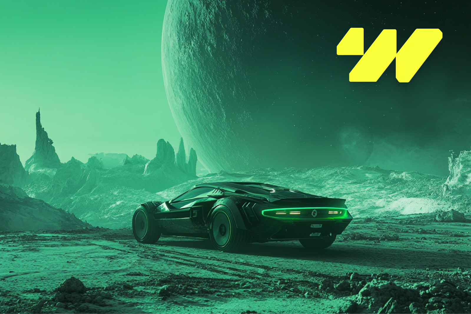 Remittix Can Rival The Biggest Cryptos In The Payments Industry With Revolutionary New PayFi