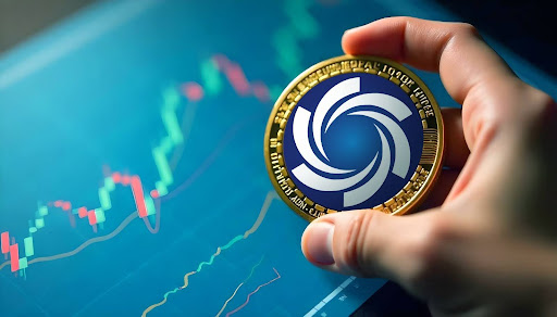 This Trader Used to Panic Sell—Now, Ozak AI’s AI-Driven Strategy Will Keep Him Ahead!