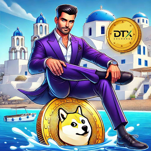 DOGE ETF Eyes Approval—Could This $0.18 Coin Outperform ETH Before Q3?