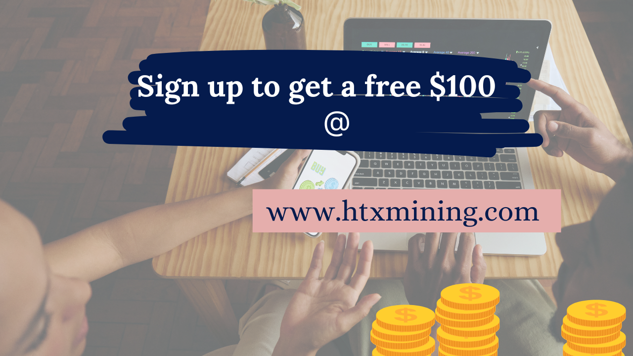 Which Crypto Has the Highest Staking Rewards
