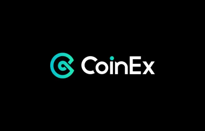 Profit During Market Volatility with CoinEx Strategic Trading
