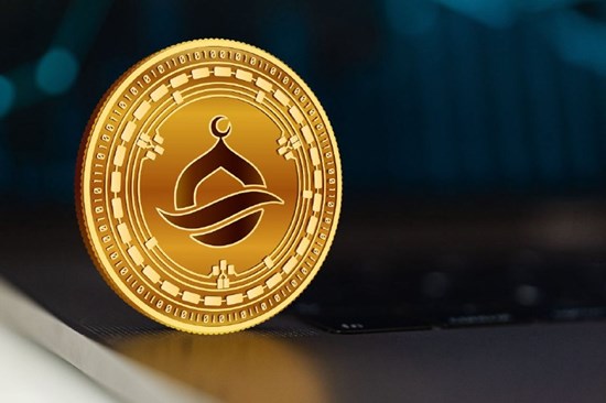 800 Million Muslims Left Out of Crypto – Can This Jaiz Crypto Solution Bridge the Gap?