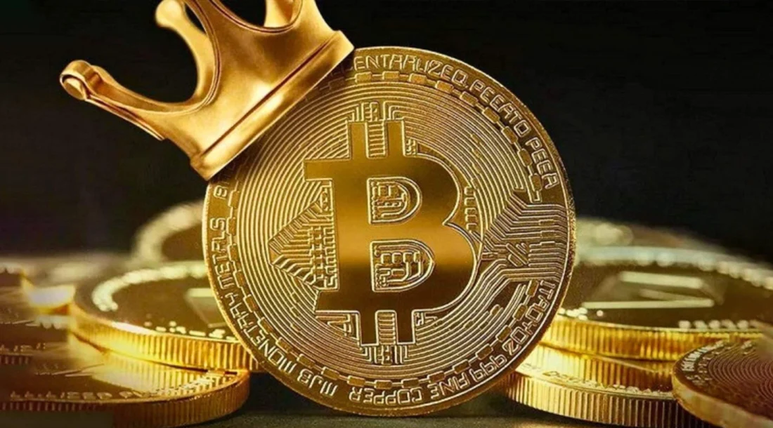 M2 and NiceHash Partner to Offer Crypto Miners Flexible Loans