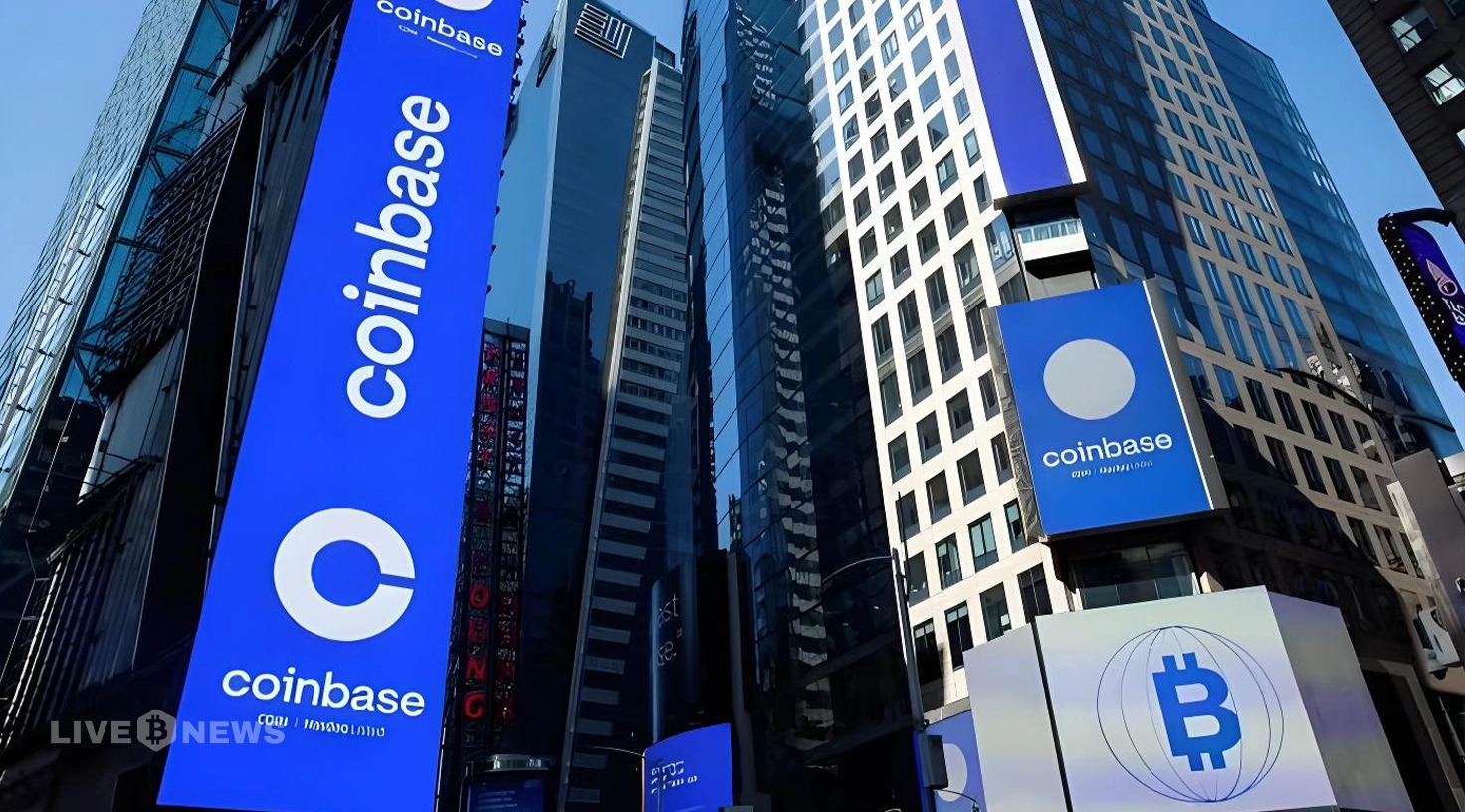 Coinbase Powers Webull’s Crypto Trading With CAAS Integration