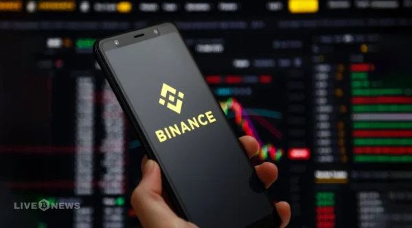 Binance Research Reveals Airdrops’ Evolution and Future Trends